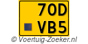 70DVB5