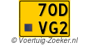 70-DVG-2