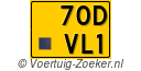 70-DVL-1