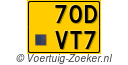 70DVT7
