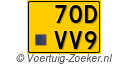 70DVV9