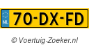 70DXFD