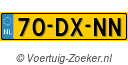 70DXNN