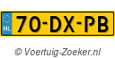 70DXPB