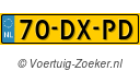 70DXPD