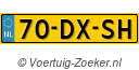 70DXSH