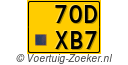 70DXB7