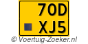 70-DXJ-5