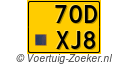 70-DXJ-8