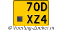 70DXZ4