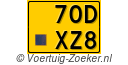 70DXZ8