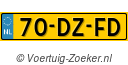 70DZFD