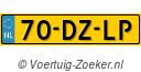 70DZLP