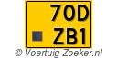 70-DZB-1