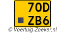 70-DZB-6