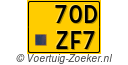 70DZF7