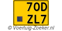 70-DZL-7