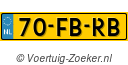 70FBRB