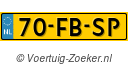 70FBSP