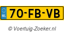 70-FB-VB