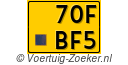 70-FBF-5