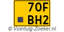 70FBH2