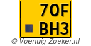 70-FBH-3