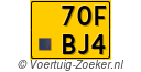70-FBJ-4