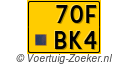 70-FBK-4