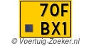 70FBX1
