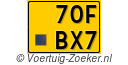 70-FBX-7