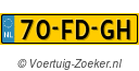 70FDGH