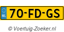 70FDGS
