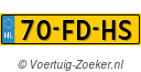 70FDHS