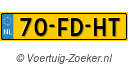 70FDHT