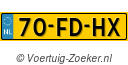 70FDHX