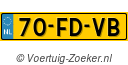 70-FD-VB
