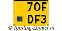 70FDF3
