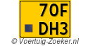 70-FDH-3
