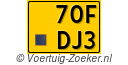 70FDJ3