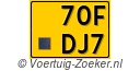 70-FDJ-7