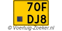 70FDJ8