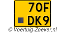 70-FDK-9