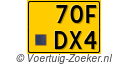 70-FDX-4