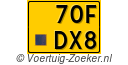 70-FDX-8