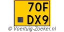 70FDX9