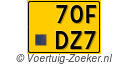 70-FDZ-7