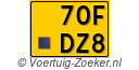 70-FDZ-8