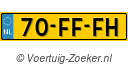 70FFFH