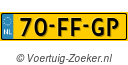70FFGP